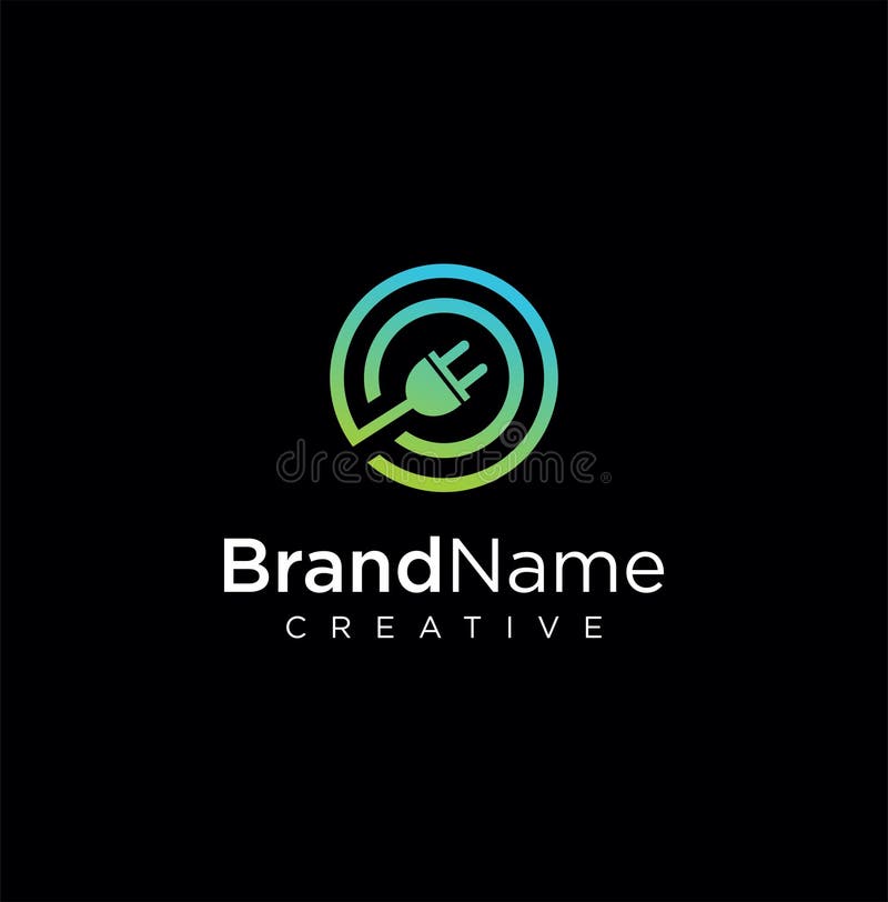 logo electro stock illustrations 2 256 logo electro stock illustrations vectors clipart dreamstime