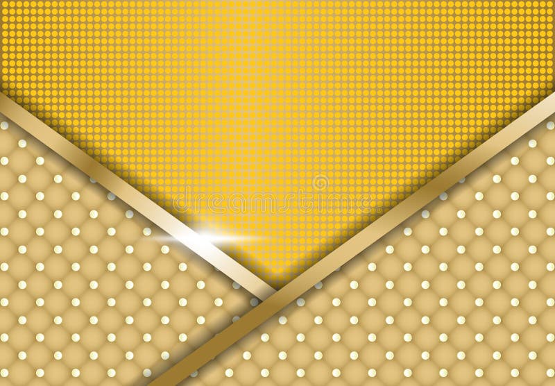 Cực sang trọng và đẳng cấp, hình nền 3D vàng sẽ tạo nên một không gian trang trọng và nổi bật cho chiếc điện thoại của bạn. Hãy cùng xem những hình ảnh đầy ấn tượng về hình nền này.