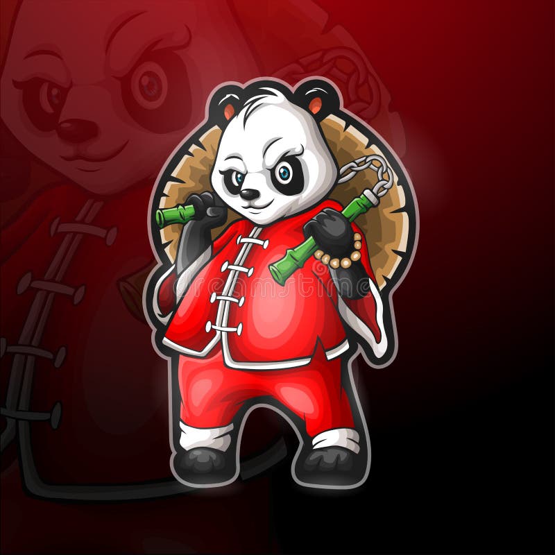 kungfu panda free kungfu panda free