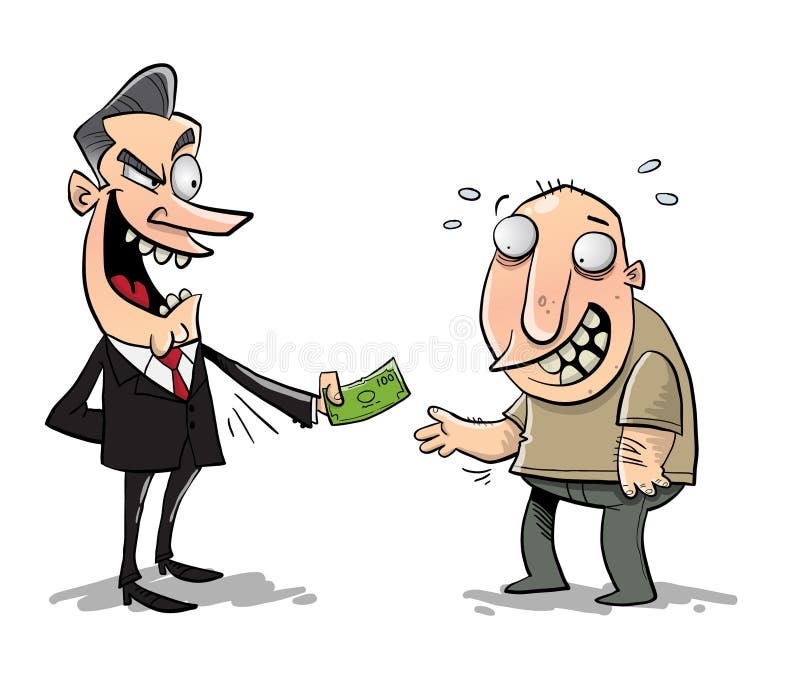 Thief Banker Stock Illustrations 92 Thief Banker Stock Illustrations Vectors Clipart Dreamstime