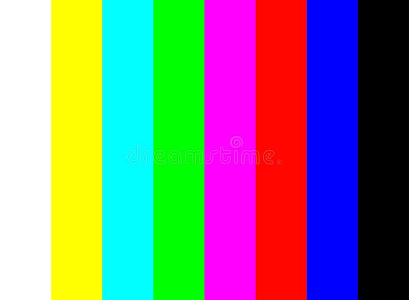 tv calibration color filters tv calibration color filters