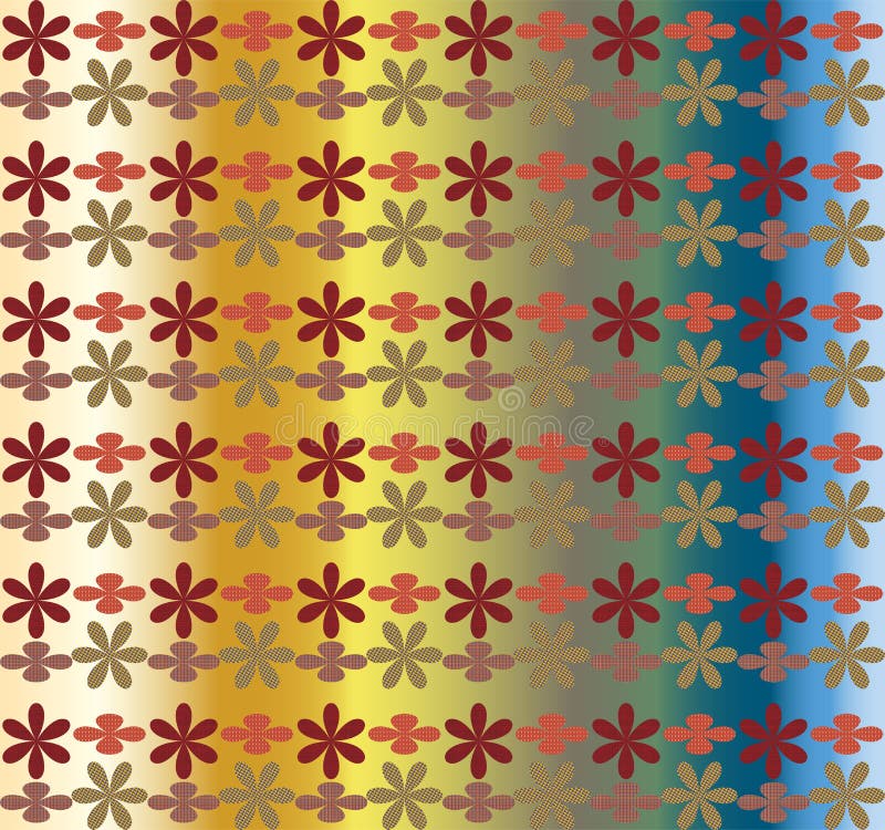 Flowers Fade Stock Illustrations 627 Flowers Fade Stock Illustrations