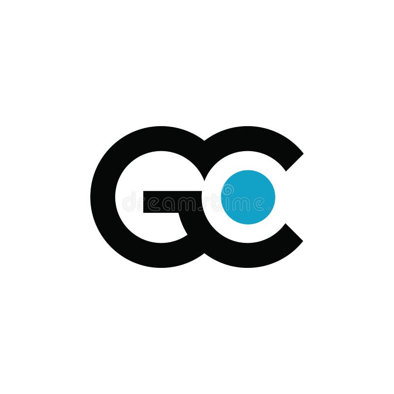 CG Media, LLC
