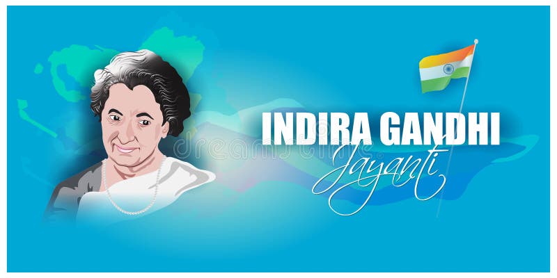 13,039 Indira Gandhi Photos & High Res Pictures - Getty Images