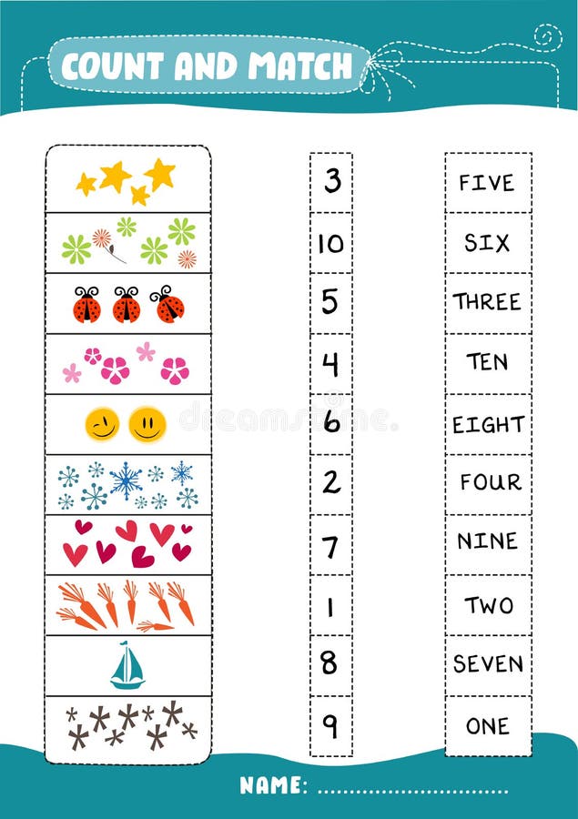 ordinal numbers stock illustrations 97 ordinal numbers stock illustrations vectors clipart dreamstime