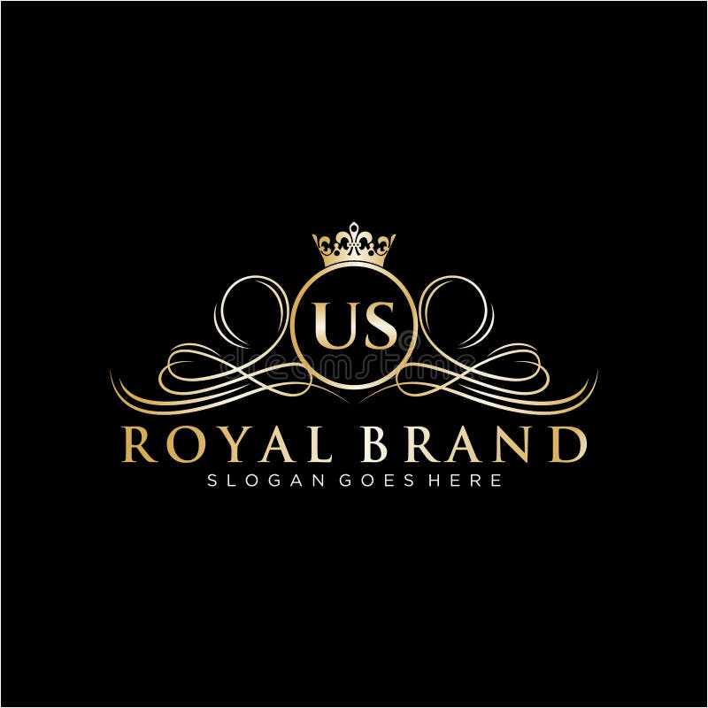 Us Signature Stock Illustrations 534 Us Signature Stock Illustrations