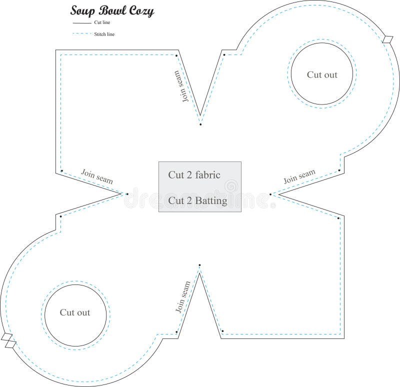 printable-bowl-cozy-pattern-printable-templates