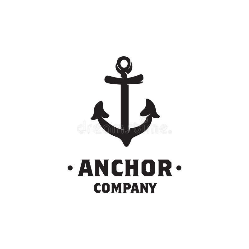 9fc8 anchorfree inc 9fc8 anchorfree inc