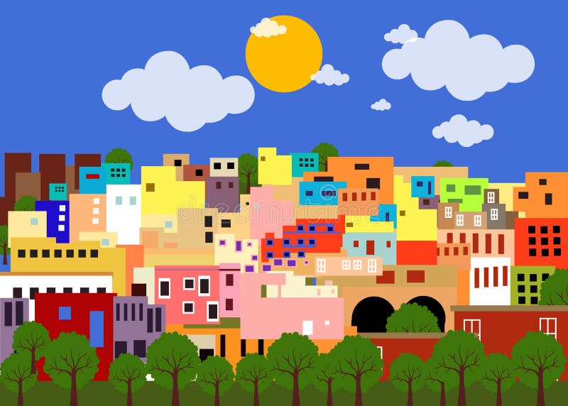 Mexicohouses Stock Illustrations 1 Mexicohouses Stock Illustrations