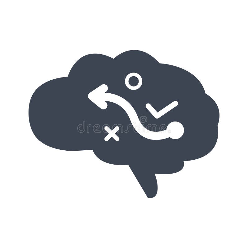 Business Plan, Plan, Planning, Strategic Plan, Strategy Icon, Strategic