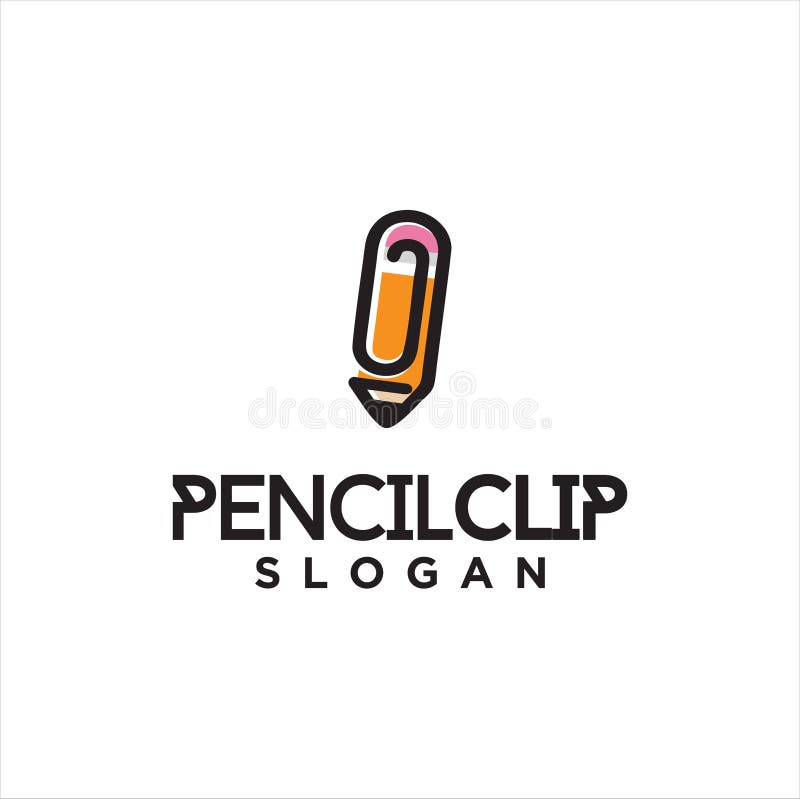Clips Logo Stock Illustrations – 1,174 Clips Logo Stock Illustrations,  Vectors & Clipart - Dreamstime