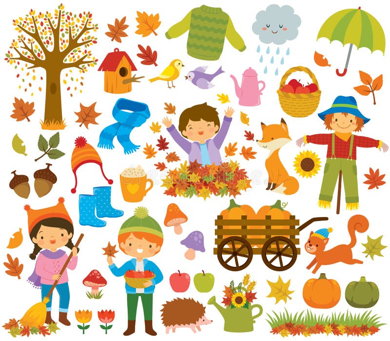 1234567890 Vectors, Clipart & Illustrations for Free Download - illustAC