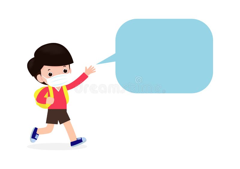 Kids Protective Bubble Stock Illustrations 33 Kids Protective Bubble