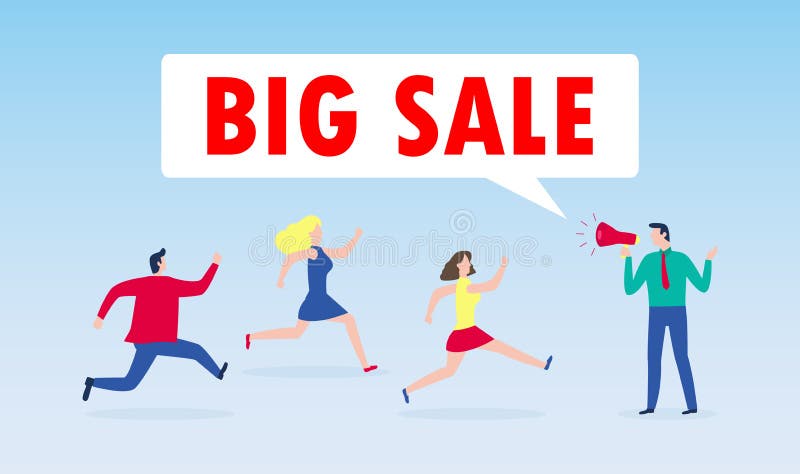 running discount store