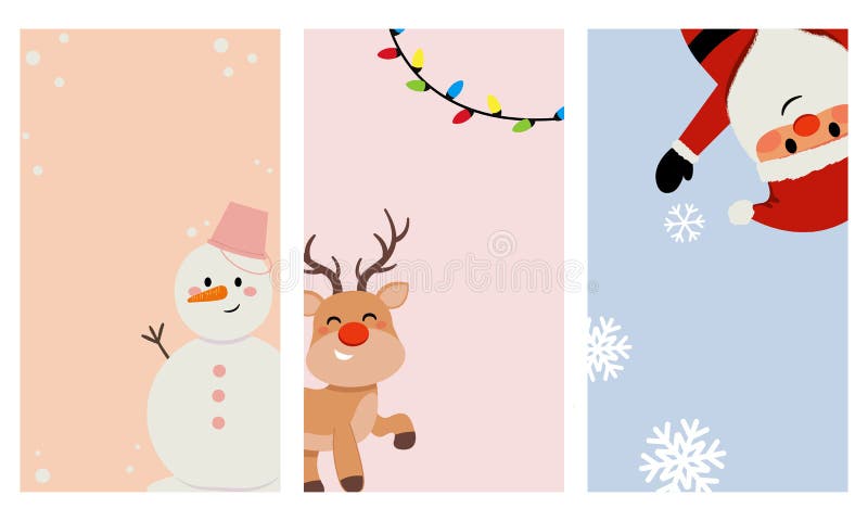 100 A Christmas Story Pictures  Wallpaperscom