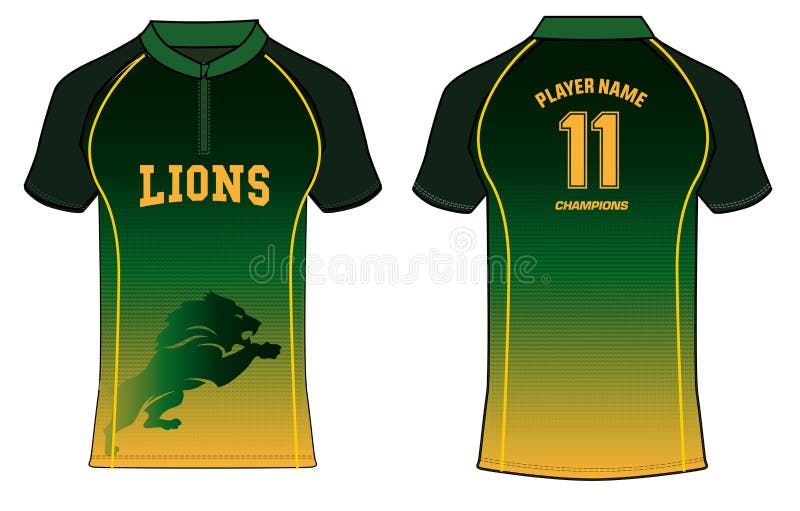 Cricket Jersey Stock Illustrations – 2,161 Cricket Jersey Stock  Illustrations, Vectors & Clipart - Dreamstime