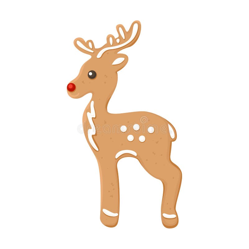 Featured image of post Reindeer Head Gingerbread - 900+ vectors, stock photos &amp; psd files.