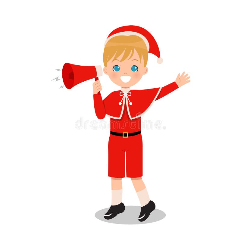 Jingle Stock Illustrations – 37,727 Jingle Stock Illustrations, Vectors &  Clipart - Dreamstime