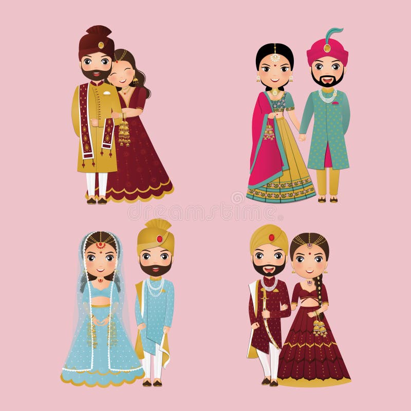 Cartoon Couple Stock Illustrations – 198,477 Cartoon Couple Stock Illustrations, Vectors & Clipart - Dreamstime Cartoon Couple Stock Illustrations – 198,477 Cartoon Couple Stock Illustrations, Vectors & Clipart - Dreamstime