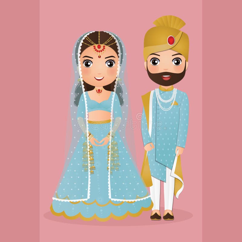 Indian Bride Groom Cartoon Stock Illustrations – 170 Indian Bride Groom Cartoon Stock Illustrations, Vectors & Clipart - Dreamstime Indian Bride Groom Cartoon Stock Illustrations – 170 Indian Bride Groom Cartoon Stock Illustrations, Vectors & Clipart - Dreamstime