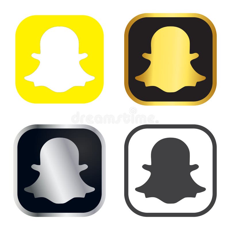 Snapchat Black Stock Illustrations 432 Snapchat Black Stock Illustrations Vectors Clipart Dreamstime Snapchat Black Stock Illustrations 432 Snapchat Black Stock Illustrations Vectors Clipart Dreamstime