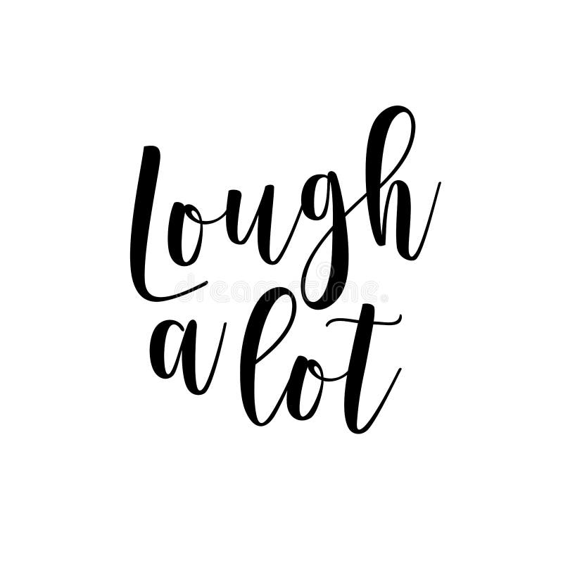 Motivational Quote Print Wall Art Calligraphy Inspirational Typography