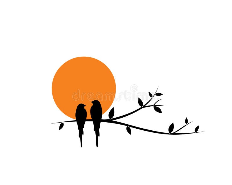 Couple Sunset Line Pencil Drawing Vector. Love Man, Woman Happy, Romance  Beach, Romantic Summer, Together Two Silhouette Couple Sunset Character.  People Illustration Royalty Free SVG, Cliparts, Vectors, and Stock  Illustration. Image 198213629.