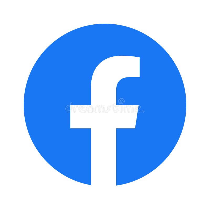 Facebook Logo App Stock Illustrations 2 944 Facebook Logo App Stock Illustrations Vectors Clipart Dreamstime