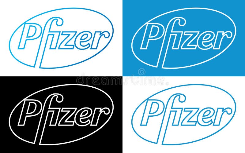 Pfizer's Q4 revenue slump tied to vaccine slowdown