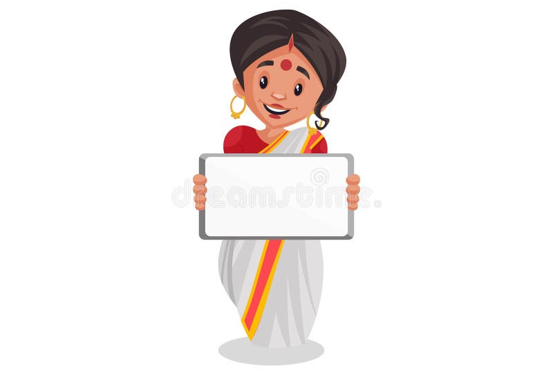 Bengali Cartoon Stock Illustrations – 238 Bengali Cartoon Stock Illustrations, Vectors & Clipart - Dreamstime Bengali Cartoon Stock Illustrations – 238 Bengali Cartoon Stock Illustrations, Vectors & Clipart - Dreamstime