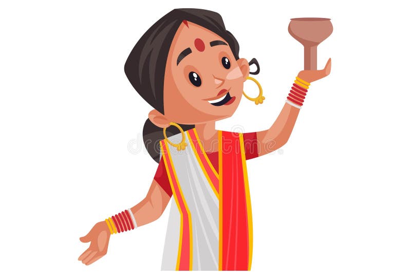 Bengali Cartoon Stock Illustrations – 238 Bengali Cartoon Stock Illustrations, Vectors & Clipart - Dreamstime Bengali Cartoon Stock Illustrations – 238 Bengali Cartoon Stock Illustrations, Vectors & Clipart - Dreamstime