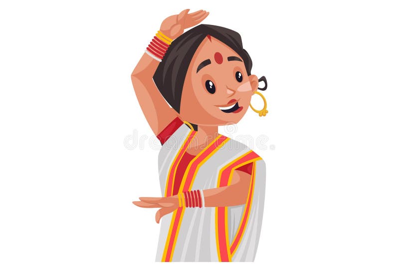 Bengali Cartoon Stock Illustrations – 238 Bengali Cartoon Stock Illustrations, Vectors & Clipart - Dreamstime Bengali Cartoon Stock Illustrations – 238 Bengali Cartoon Stock Illustrations, Vectors & Clipart - Dreamstime