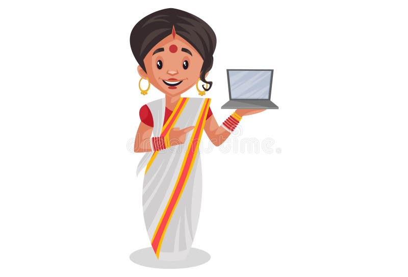 Bengali Cartoon Stock Illustrations – 238 Bengali Cartoon Stock Illustrations, Vectors & Clipart - Dreamstime Bengali Cartoon Stock Illustrations – 238 Bengali Cartoon Stock Illustrations, Vectors & Clipart - Dreamstime