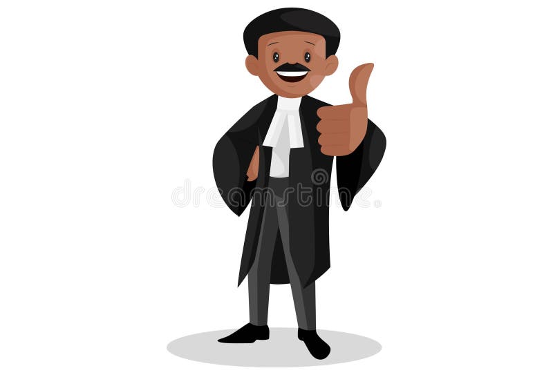 Smile Lawyer Law Man Character Cartoon Stock Illustrations – 46 Smile Lawyer  Law Man Character Cartoon Stock Illustrations, Vectors & Clipart -  Dreamstime