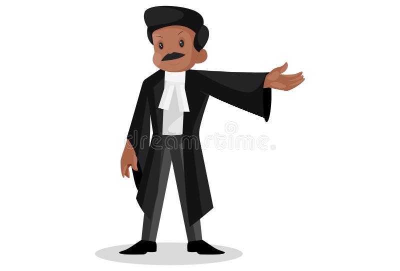 Indian Lawyer Stock Illustrations – 238 Indian Lawyer Stock Illustrations, Vectors & Clipart - Dreamstime Indian Lawyer Stock Illustrations – 238 Indian Lawyer Stock Illustrations, Vectors & Clipart - Dreamstime
