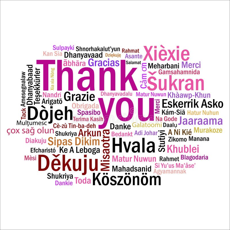 My Image 25