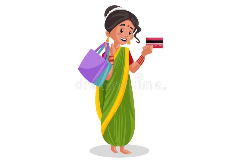 Indian Woman Shopping Bags Stock Illustrations – 69 Indian Woman Shopping Bags Stock Illustrations, Vectors & Clipart - Dreamstime Indian Woman Shopping Bags Stock Illustrations – 69 Indian Woman Shopping Bags Stock Illustrations, Vectors & Clipart - Dreamstime