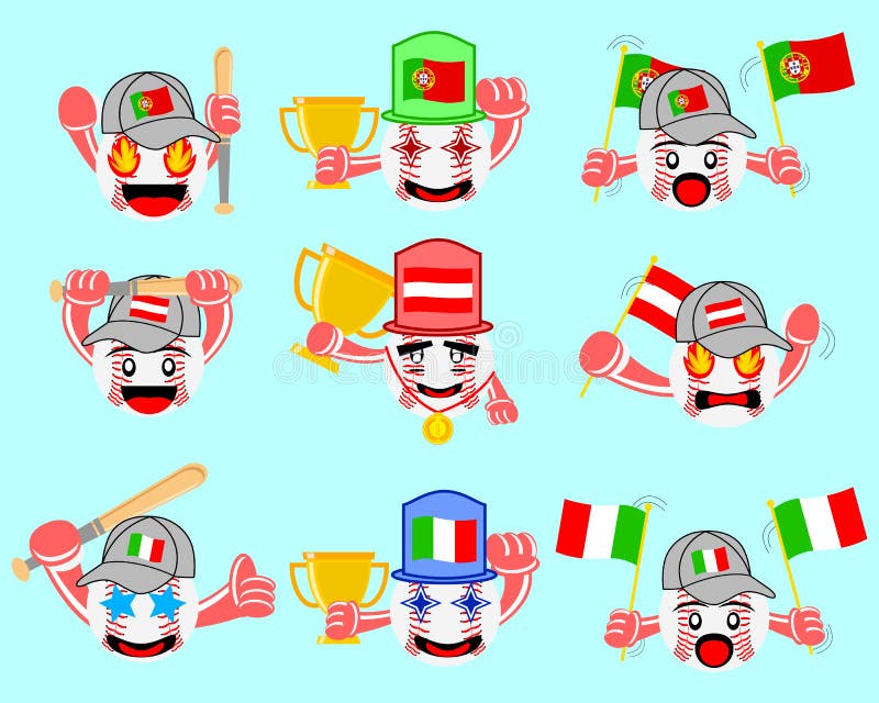 Countryhumans Stock Illustrations – 2 Countryhumans Stock Illustrations,  Vectors & Clipart - Dreamstime