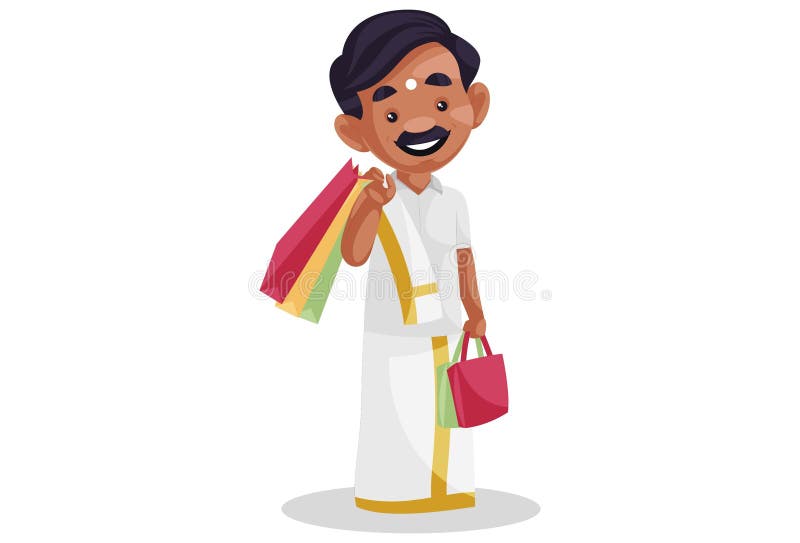Vector Graphic Illustration of Tamil Man Stock Vector - Illustration of human, cartoon: 209252263 Vector Graphic Illustration of Tamil Man Stock Vector - Illustration of human, cartoon: 209252263