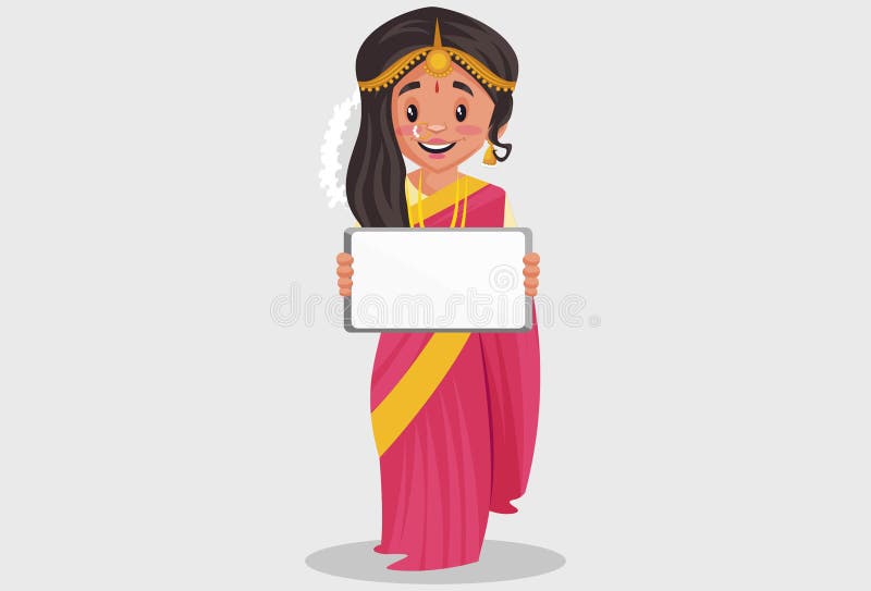 Tamil Language Stock Illustrations – 210 Tamil Language Stock  Illustrations, Vectors & Clipart - Dreamstime