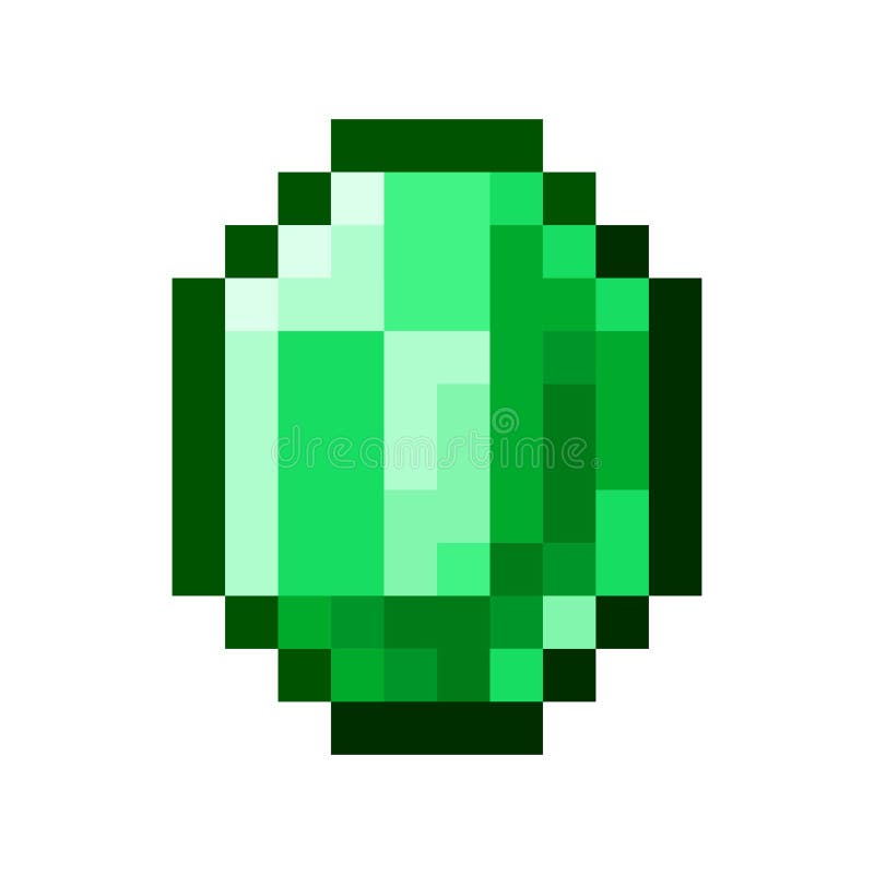 Minecraft Icon Stock Illustrations 143 Minecraft Icon Stock