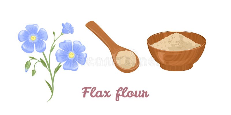 Flower Bowl Cartoon Stock Illustrations 1 029 Flower Bowl Cartoon Stock Illustrations Vectors Clipart Dreamstime