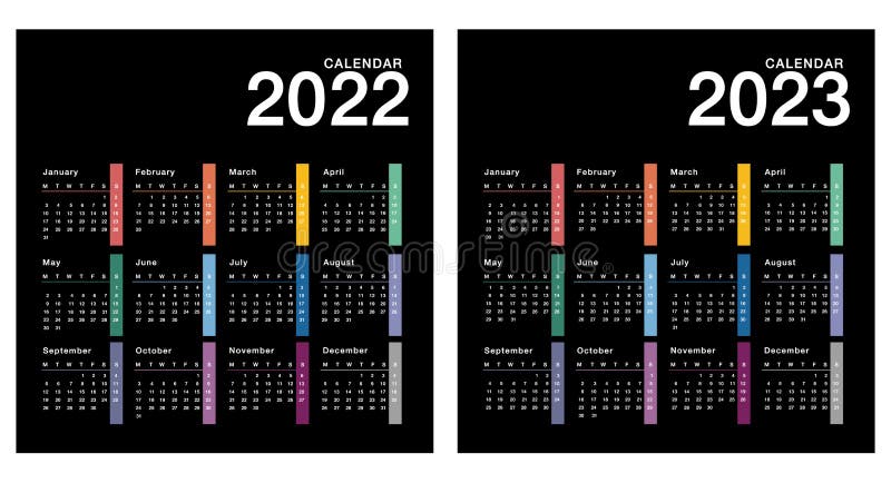 Malaysia holiday public calendar 2022 Calendar 2022