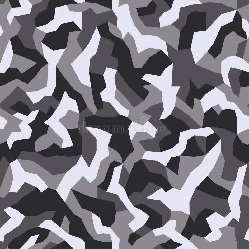 Vector sport pattern. Geometric seamless texture with abstract