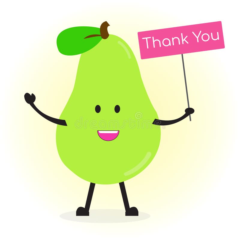 Thank You Cartoon Stock Illustrations – 6,294 Thank You Cartoon Stock Illustrations, Vectors & Clipart - Dreamstime Thank You Cartoon Stock Illustrations – 6,294 Thank You Cartoon Stock Illustrations, Vectors & Clipart - Dreamstime
