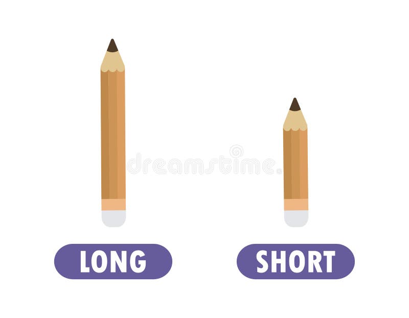 Above Below Stock Illustrations – 1,008 Above Below Stock Illustrations