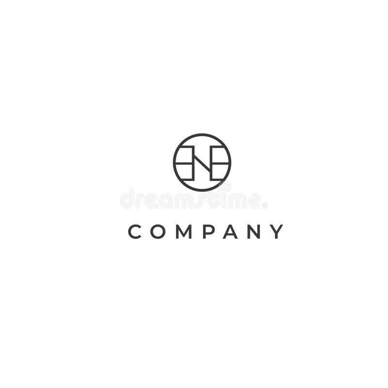 Brand Logo Stock Illustrations – 1,627,565 Brand Logo Stock Illustrations,  Vectors & Clipart - Dreamstime
