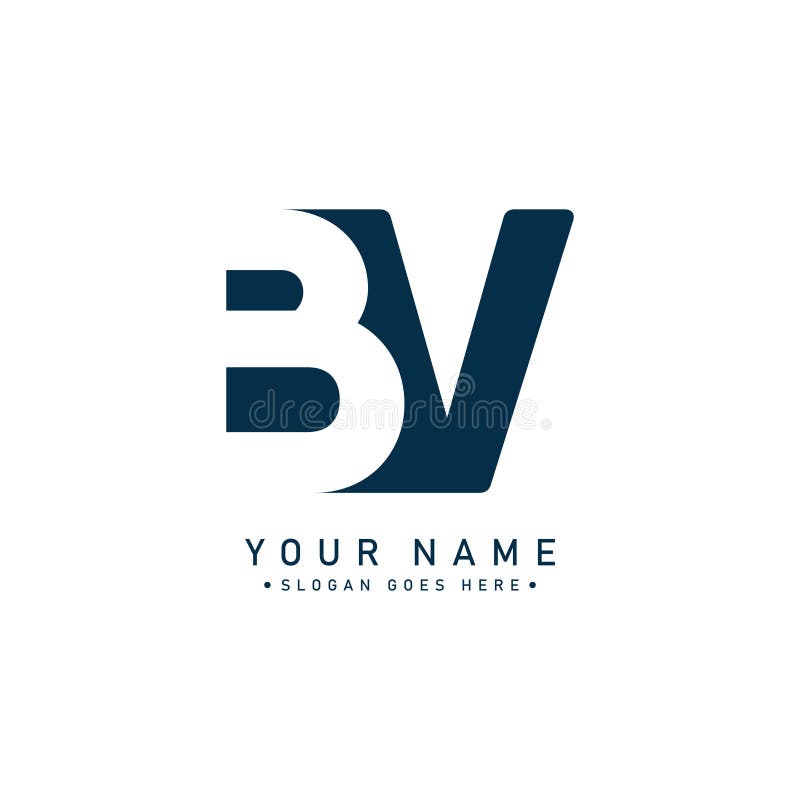 File:BV logo.png - Wikimedia Commons