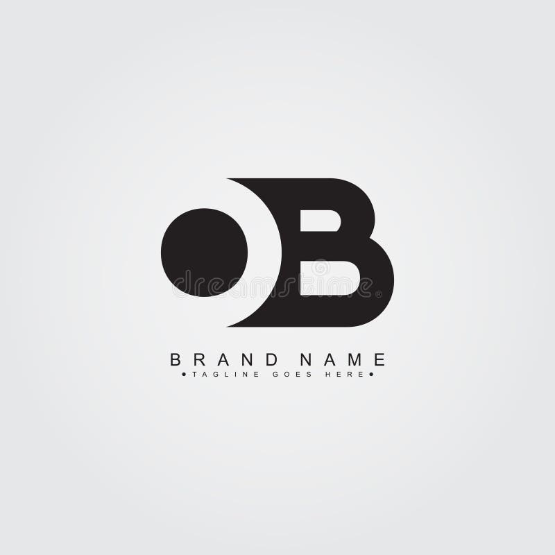 Ob Logo Images – Browse 4,557 Stock Photos, Vectors, and Video | Adobe Stock