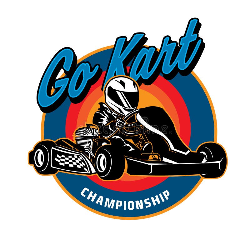 Gokart Images – Browse 18,812 Stock Photos, Vectors, and Video